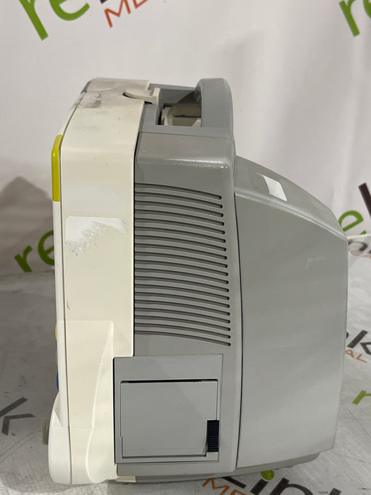Philips IntelliVue MP30 Patient Monitor