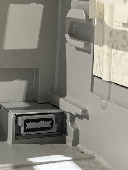 Philips IntelliVue MP30 Patient Monitor