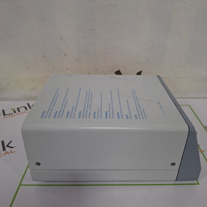 Erbe ICC 200 Electrosurgical Unit