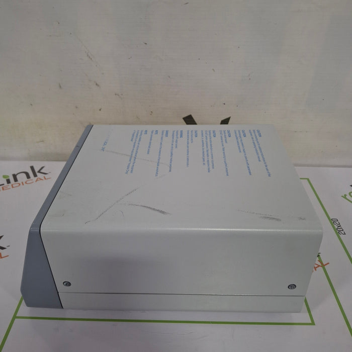 Erbe ICC 200 Electrosurgical Unit