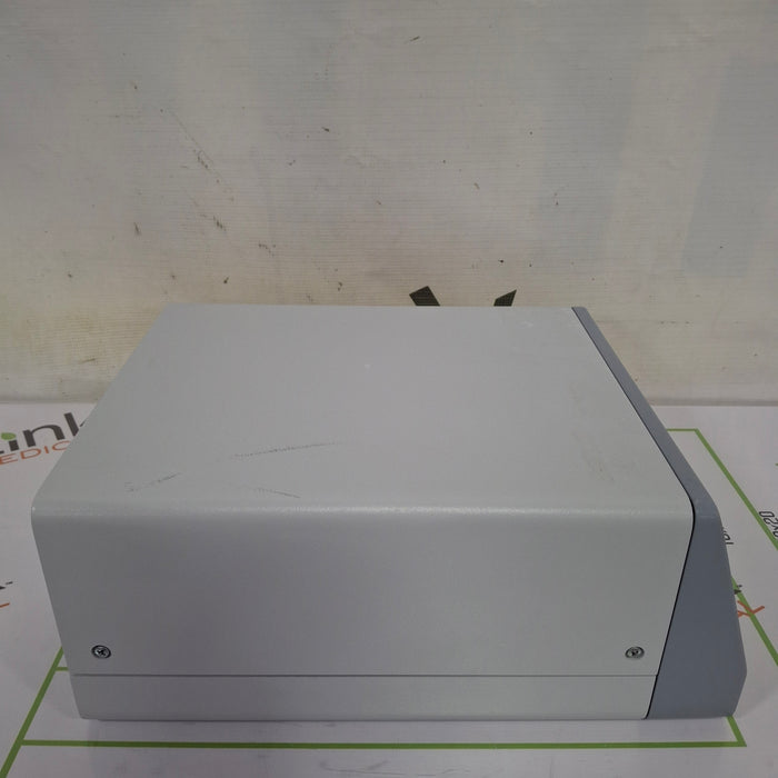 Erbe ICC 200 Electrosurgical Unit