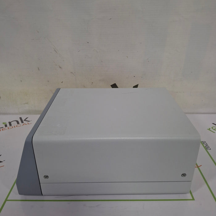 Erbe ICC 200 Electrosurgical Unit