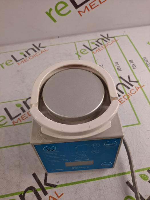 Flexicare Inc FL-9000U Respiratory Humidifier