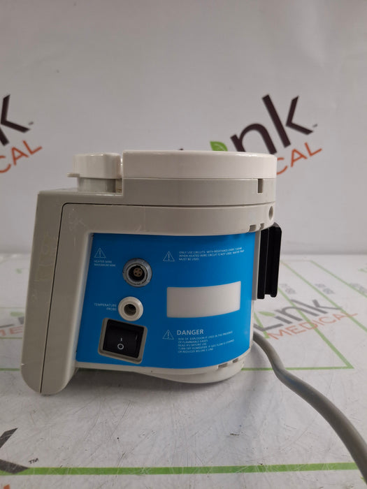 Flexicare Inc FL-9000U Respiratory Humidifier