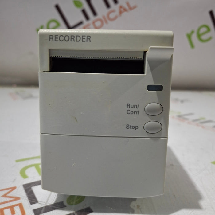 Philips M1116B Recorder Module