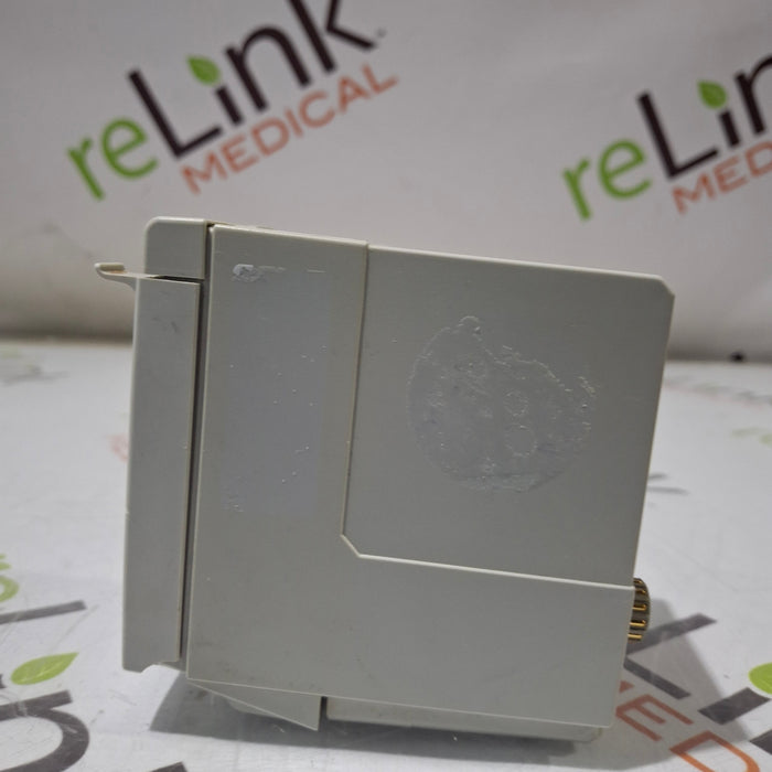Philips M1116B Recorder Module