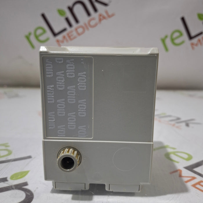 Philips M1116B Recorder Module