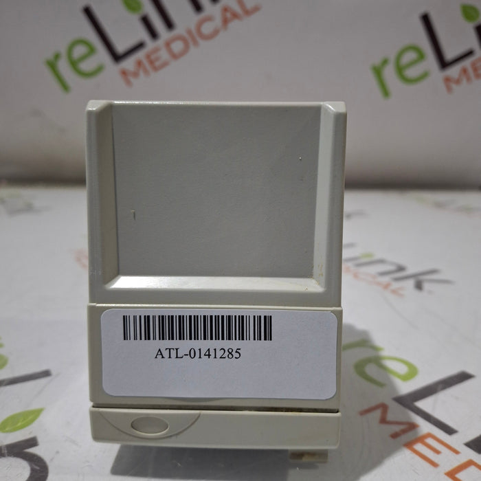 Philips M1116B Recorder Module