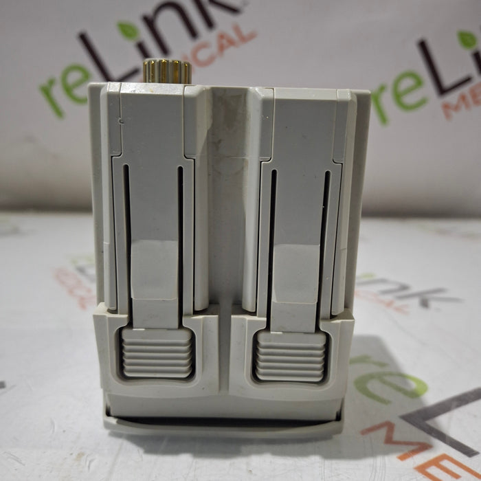 Philips M1116B Recorder Module