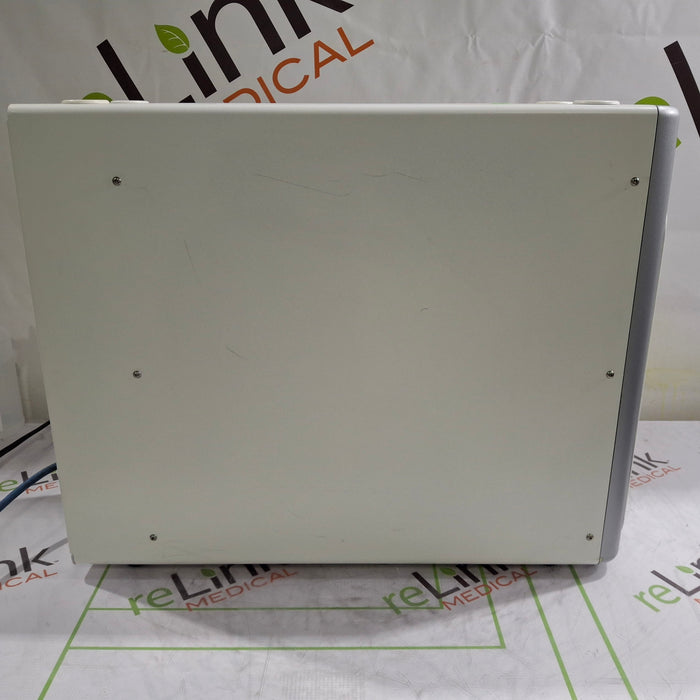 Nanosphere, Inc. Verigene SP Benchtop Analyzer