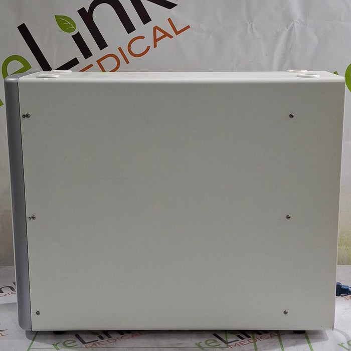 Nanosphere, Inc. Verigene SP Benchtop Analyzer