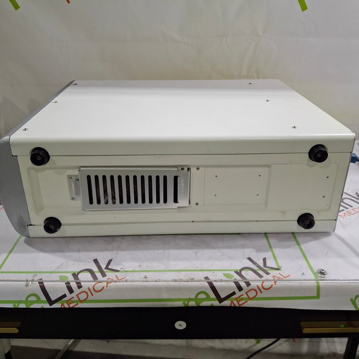 Nanosphere, Inc. Verigene SP Benchtop Analyzer