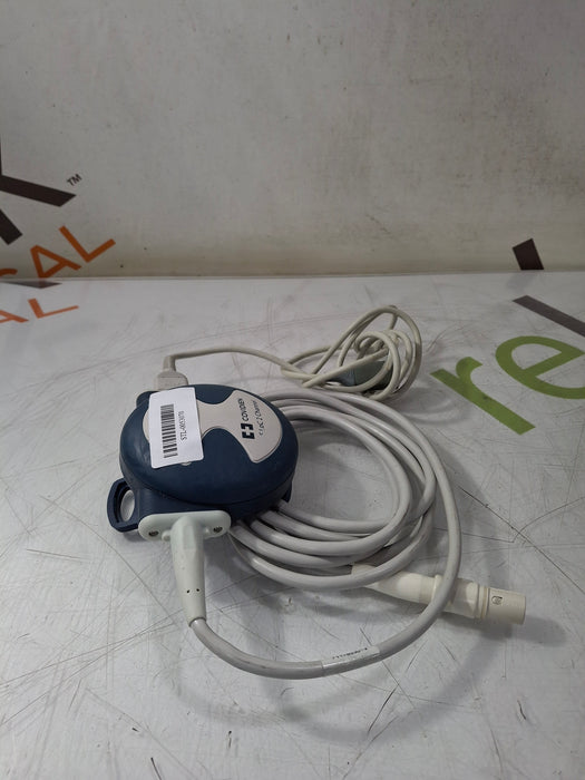 Covidien BIS Loc 2 Channel BISx 185-1014-GE Module