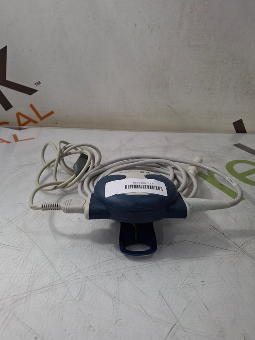 Covidien BIS Loc 2 Channel BISx 185-1014-GE Module