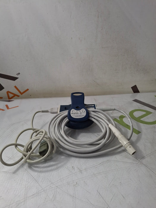 Covidien BIS Loc 2 Channel BISx 185-1014-GE Module