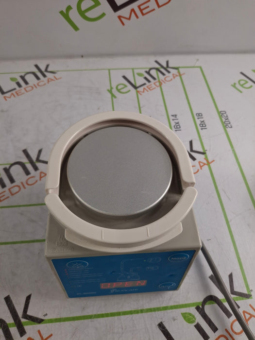 Flexicare Inc FL-9000U Respiratory Humidifier
