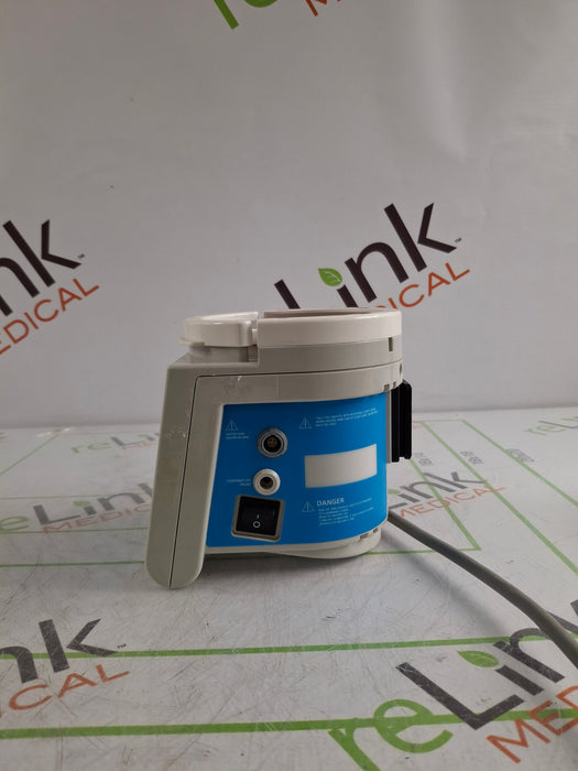 Flexicare Inc FL-9000U Respiratory Humidifier