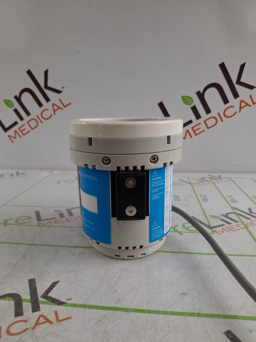 Flexicare Inc FL-9000U Respiratory Humidifier