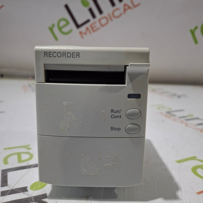 Philips M1116B Recorder Module