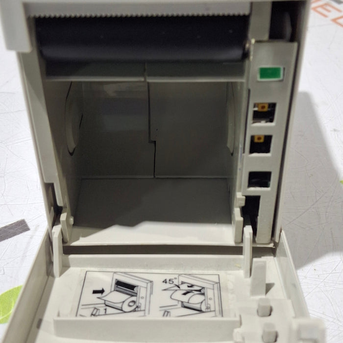 Philips M1116B Recorder Module