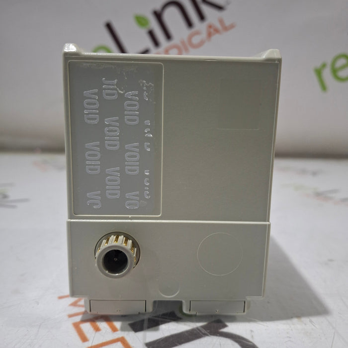 Philips M1116B Recorder Module