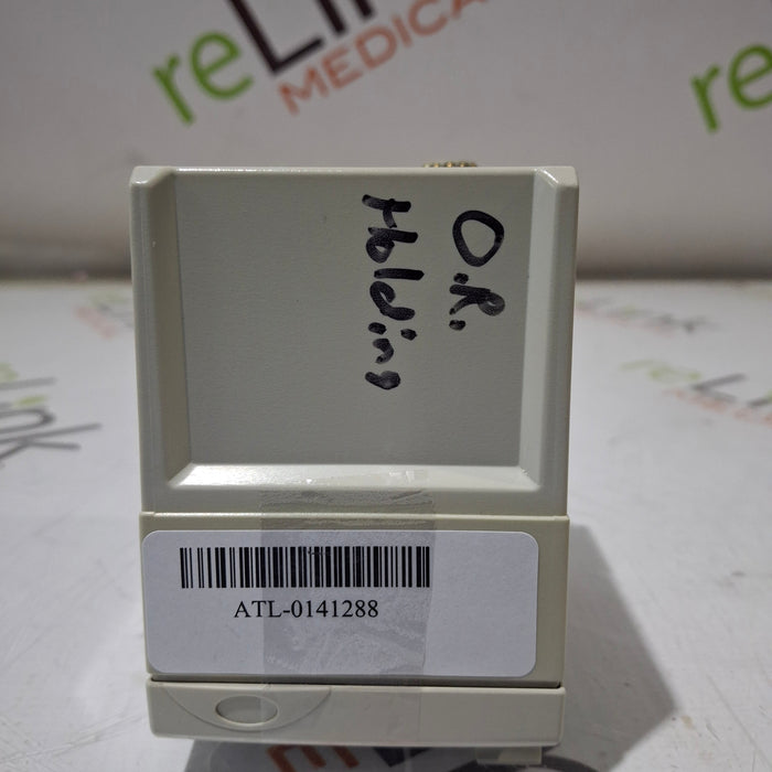 Philips M1116B Recorder Module