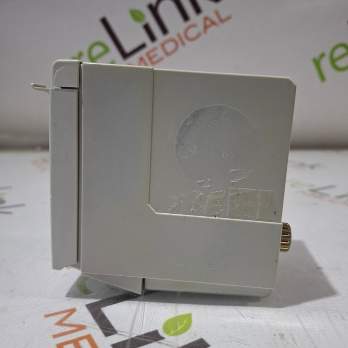 Philips M1116B Recorder Module