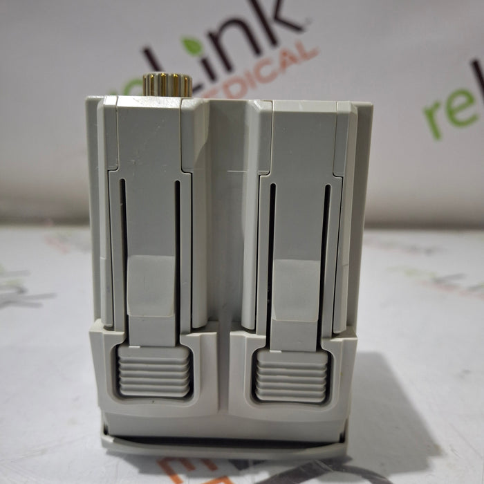 Philips M1116B Recorder Module
