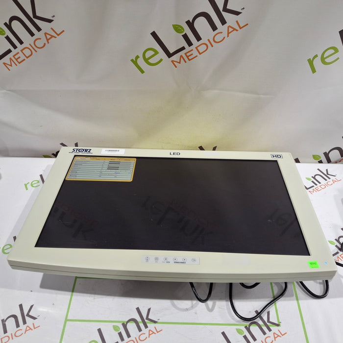 Karl Storz 26" LED HD Surgical Display