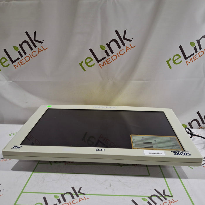 Karl Storz 26" LED HD Surgical Display