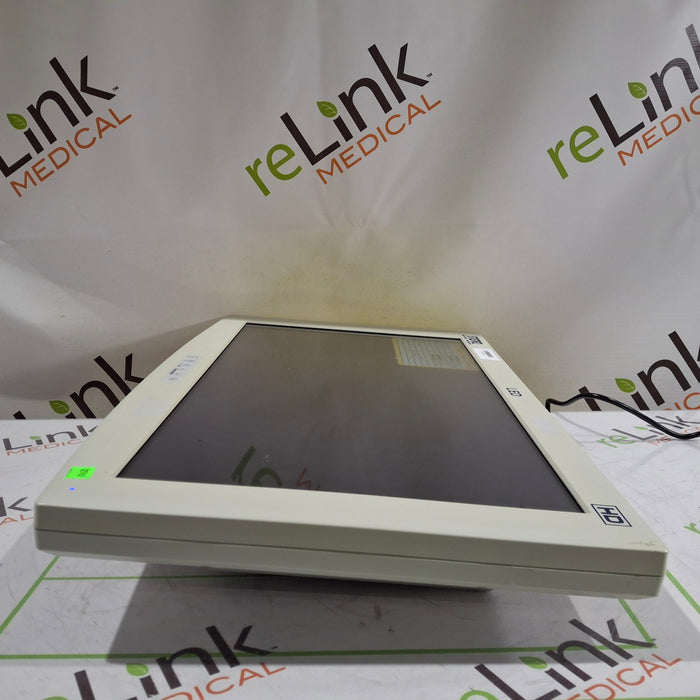 Karl Storz 26" LED HD Surgical Display