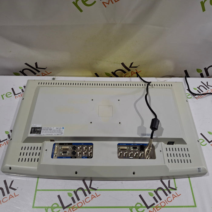 Karl Storz 26" LED HD Surgical Display