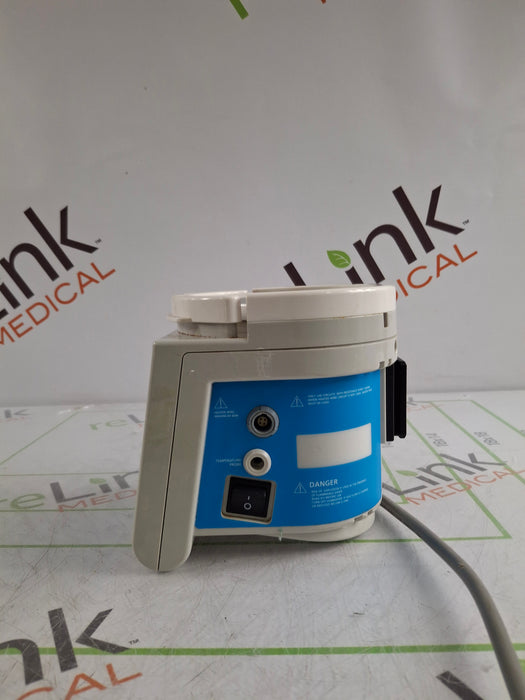 Flexicare Inc FL-9000U Respiratory Humidifier