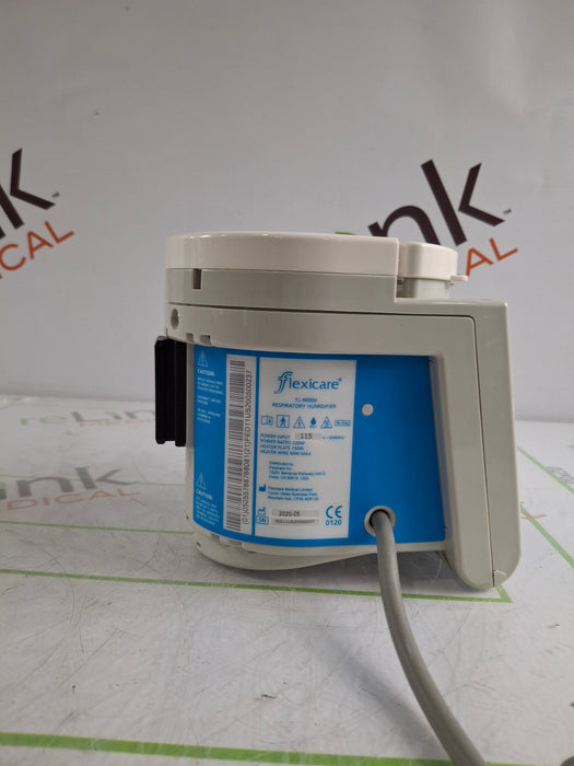 Flexicare Inc FL-9000U Respiratory Humidifier