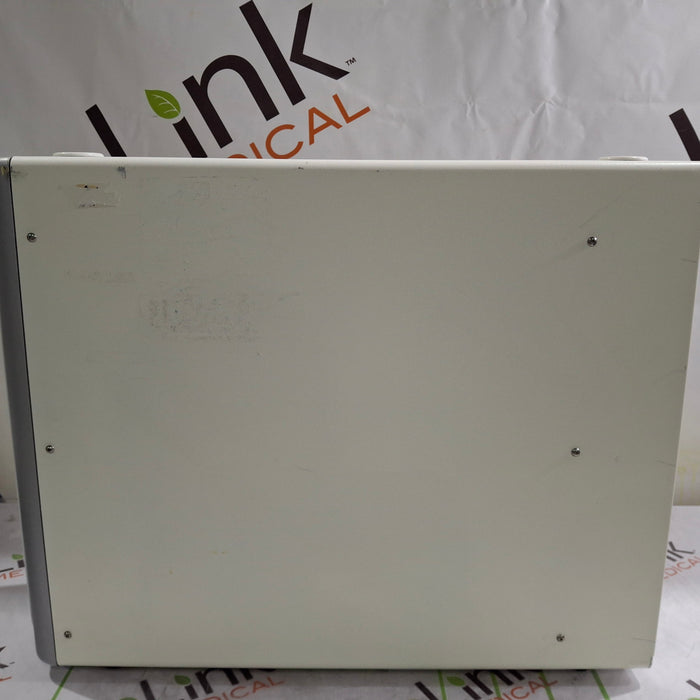 Nanosphere, Inc. Verigene SP Benchtop Analyzer