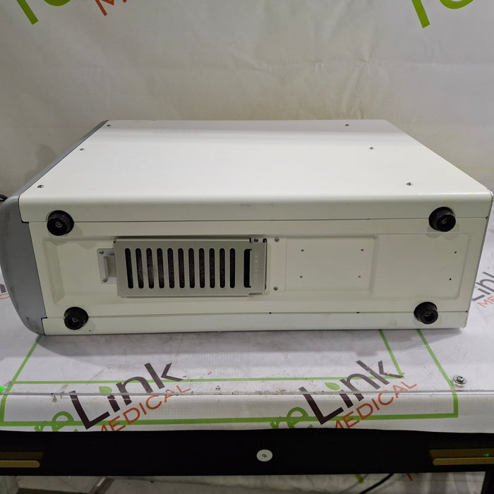 Nanosphere, Inc. Verigene SP Benchtop Analyzer