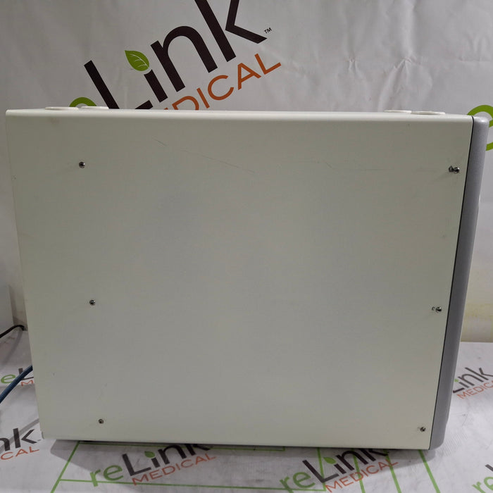Nanosphere, Inc. Verigene SP Benchtop Analyzer