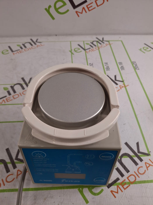 Flexicare Inc FL-9000U Respiratory Humidifier