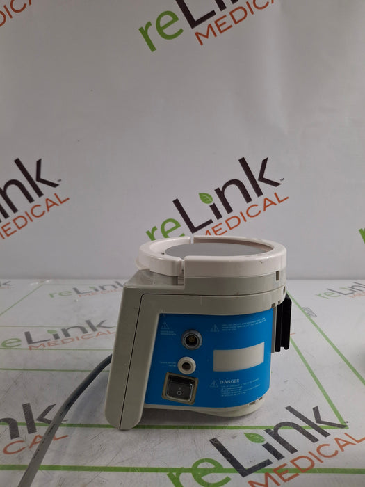 Flexicare Inc FL-9000U Respiratory Humidifier