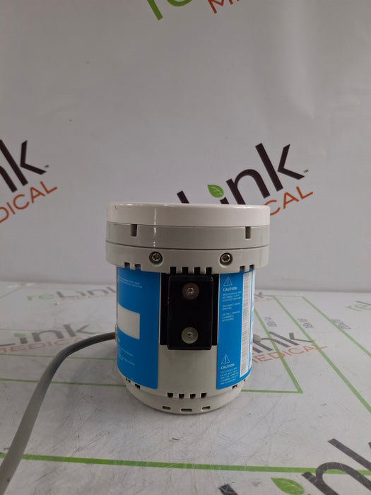 Flexicare Inc FL-9000U Respiratory Humidifier