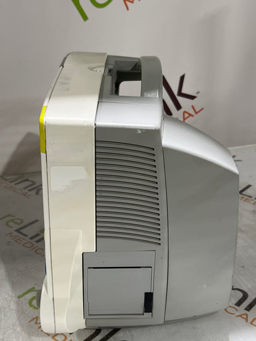 Philips IntelliVue MP20 Patient Monitor