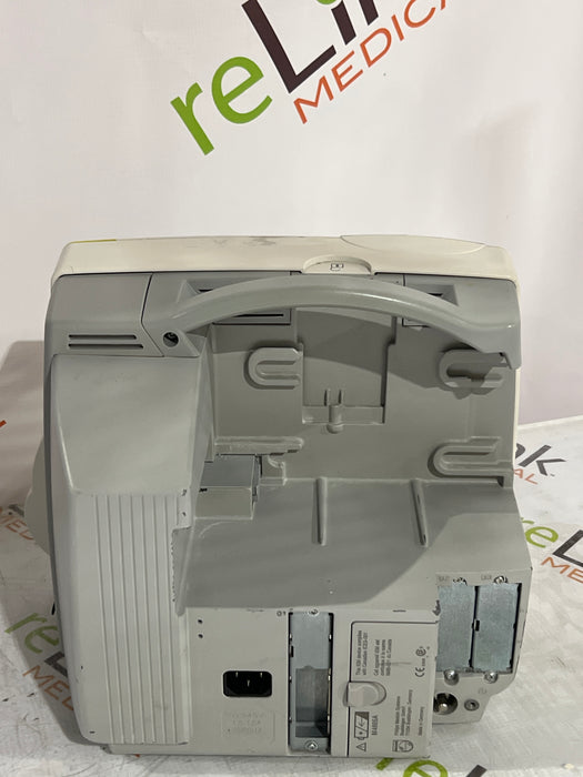 Philips IntelliVue MP20 Patient Monitor
