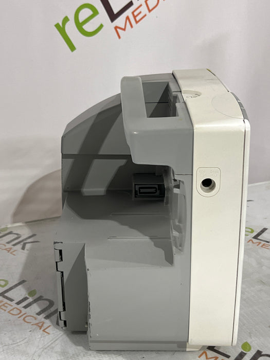 Philips IntelliVue MP20 Patient Monitor