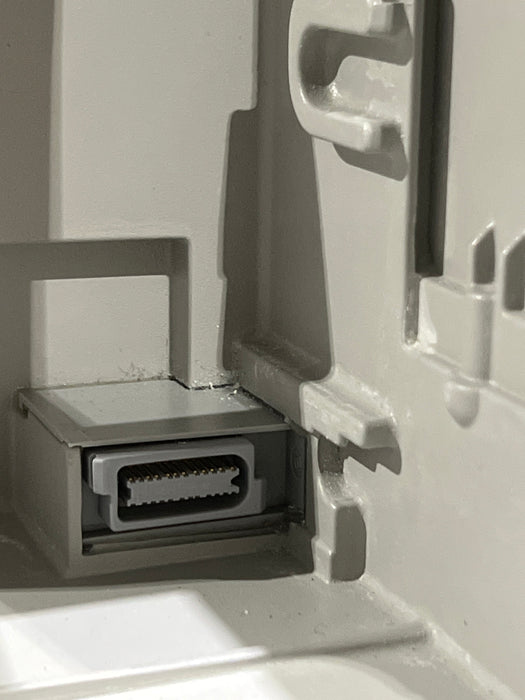 Philips IntelliVue MP20 Patient Monitor