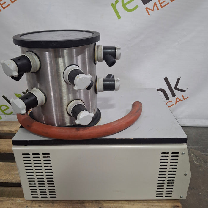 LabconCo Corp FreeZone 4.5 7750000 Benchtop freeze dryer