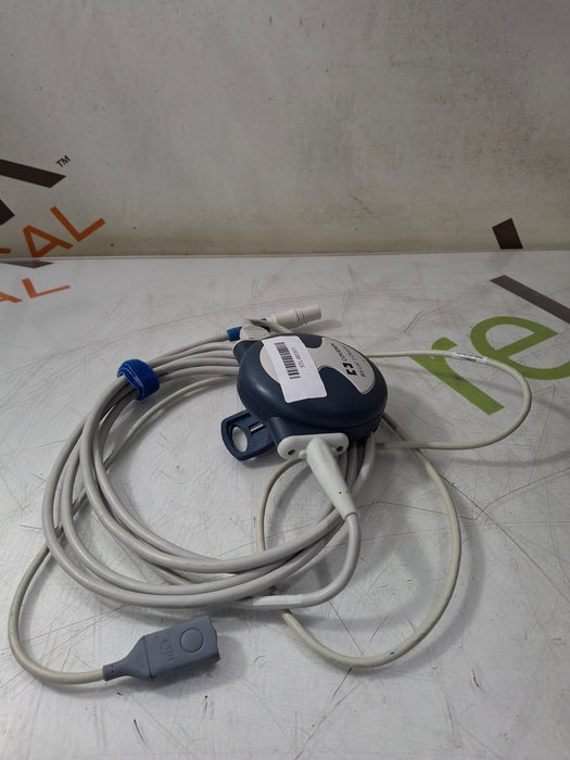 Covidien BIS LoC 2 Channel 185-1014-NK Module
