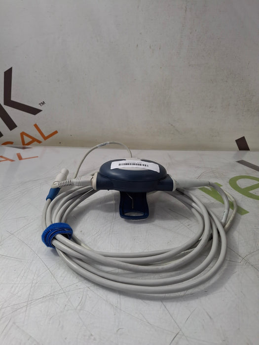 Covidien BIS LoC 2 Channel 185-1014-NK Module