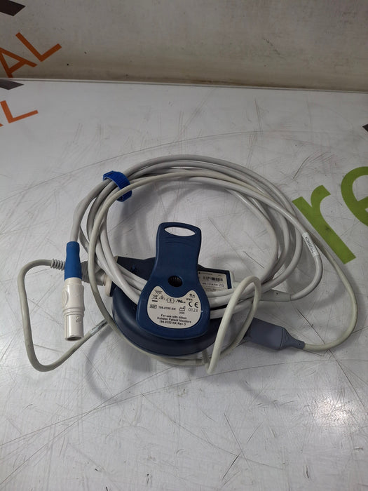 Covidien BIS LoC 2 Channel 185-1014-NK Module