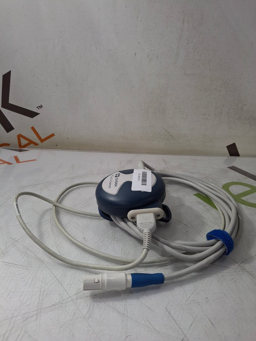 Covidien BIS LoC 2 Channel 185-1014-NK Module