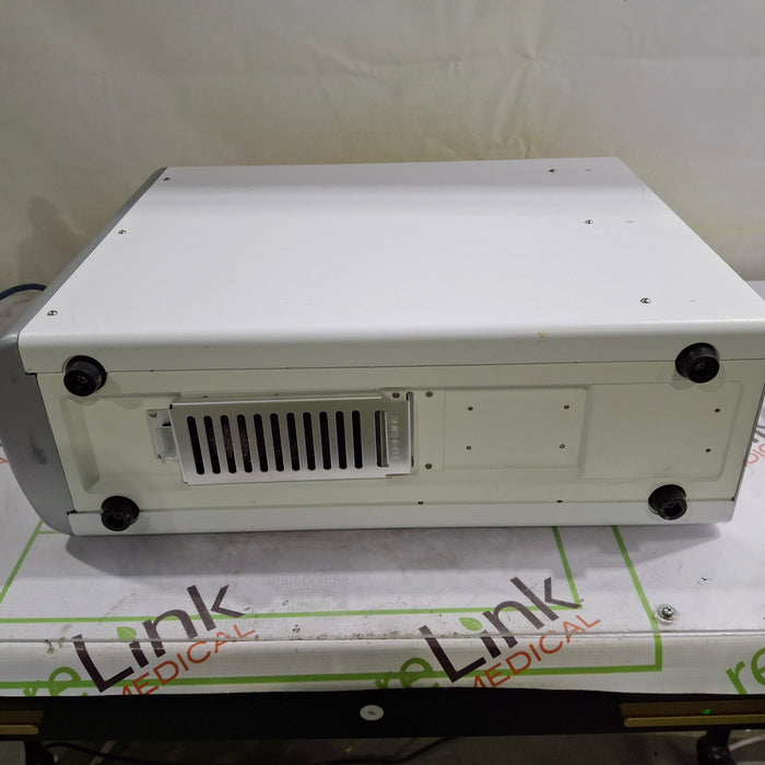 Nanosphere, Inc. Verigene SP Benchtop Analyzer